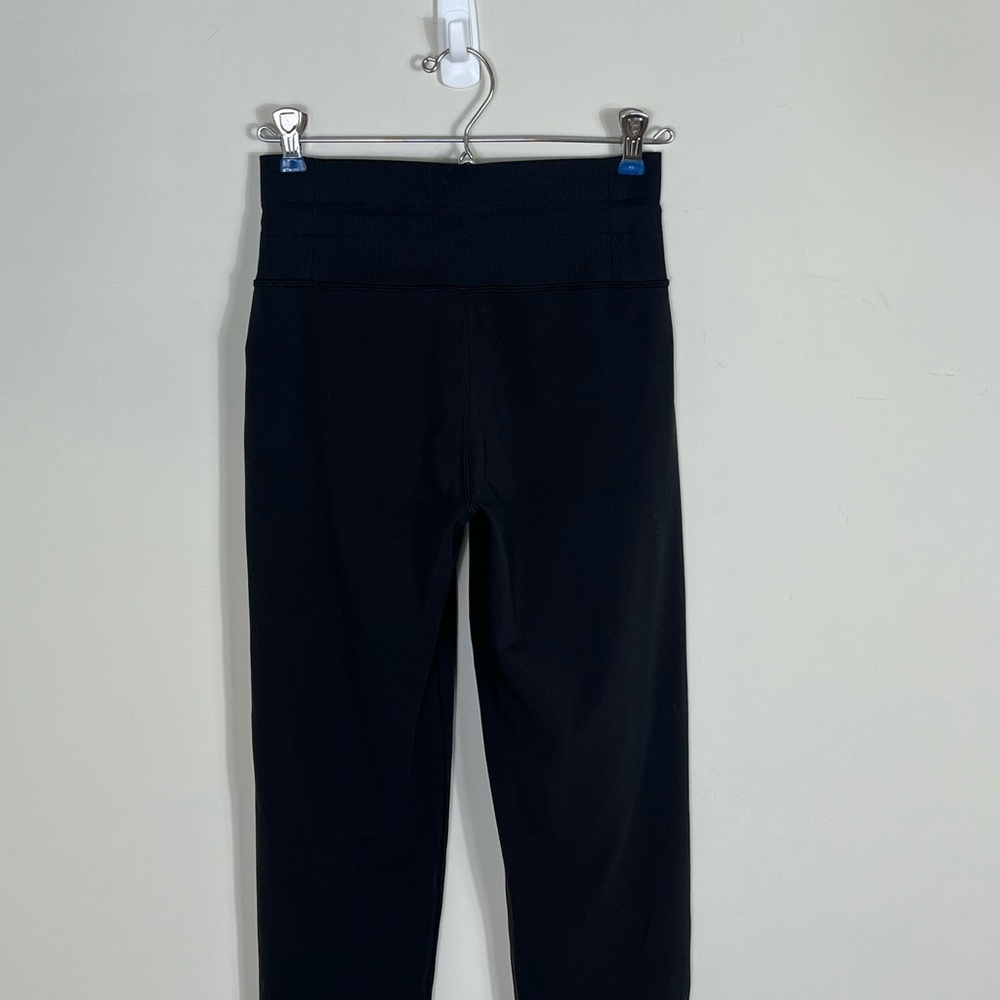 Vuori Daily Legging Black SZ XS - Picture 13 of 13